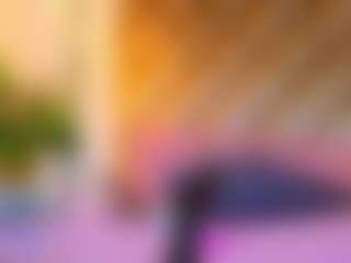 crazyorange's Live Sex Cam Show
