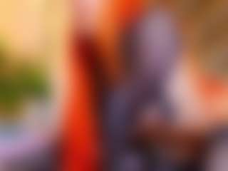 crazyorange's Live Sex Cam Show