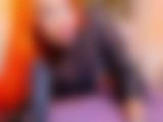 crazyorange's Live Sex Cam Show