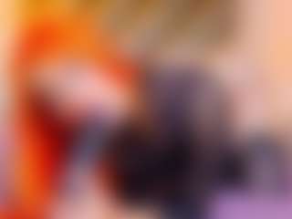 Live cam show with crazyorange - Anal on Dare Cams