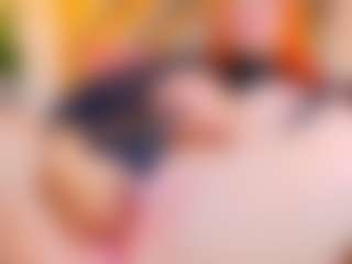 crazyorange's Live Sex Cam Show