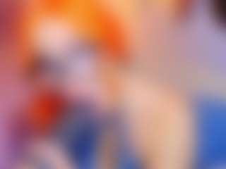 crazyorange's Live Sex Cam Show