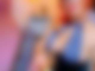 crazyorange's Live Sex Cam Show