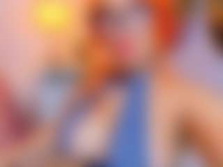 crazyorange's Live Sex Cam Show
