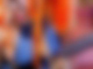crazyorange's Live Sex Cam Show
