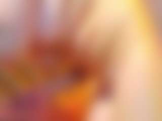crazyorange's Live Sex Cam Show