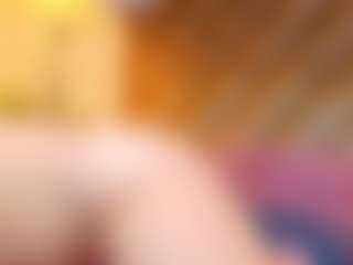 Live cam show with crazyorange - Sexwebcam on SpankPalCams