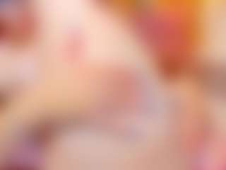 Live cam show with crazyorange - Lingerie on crypto-cams