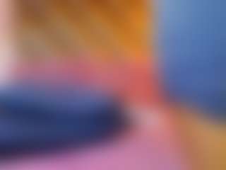 crazyorange's Live Sex Cam Show