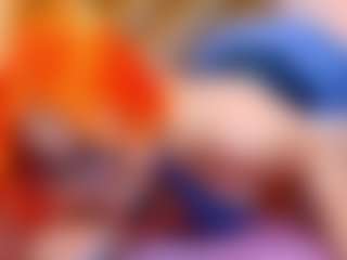 crazyorange's Live Sex Cam Show