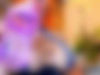 crazyorange's Live Sex Cam Show