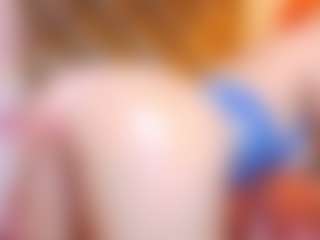 crazyorange's Live Sex Cam Show