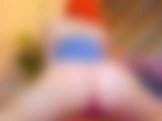 crazyorange's Live Sex Cam Show