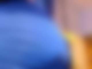 crazyorange's Live Sex Cam Show