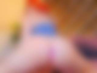 Live cam show with crazyorange - Normal on Camsoda