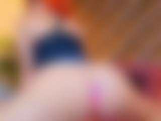 crazyorange's Live Sex Cam Show