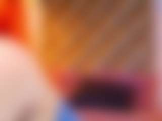 crazyorange's Live Sex Cam Show