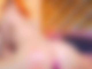 crazyorange's Live Sex Cam Show