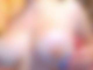 Live cam show with crazyorange - Toys on Nude Chat * 1 On 1 Webcam Sex * Live Cam Show