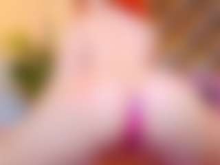 Live cam show with crazyorange - Creampie on slutload