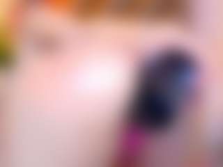 Live cam show with crazyorange - Latina on Streamer API | colombia