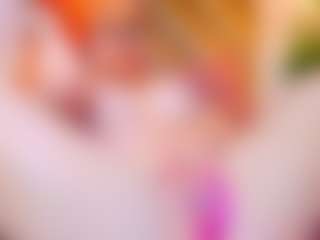Live cam show with crazyorange - Tease Red Hair on Nude Chat * 1 On 1 Webcam Sex * Live Cam Show