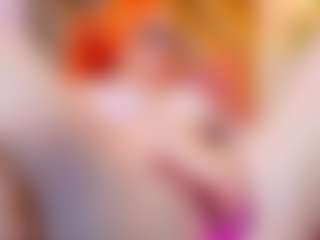 crazyorange's Live Sex Cam Show