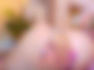 crazyorange's Live Sex Cam Show
