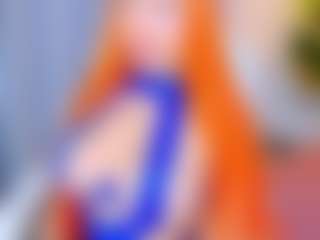 crazyorange's Live Sex Cam Show