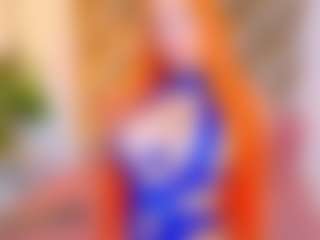 crazyorange's Live Sex Cam Show