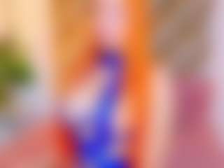 crazyorange's Live Sex Cam Show