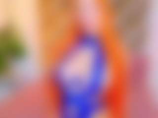 Live cam show with crazyorange - Spy Curvy on fapnchat