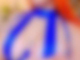 crazyorange's Live Sex Cam Show