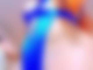 crazyorange's Live Sex Cam Show
