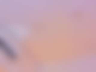 Live cam show with crazyorange - Red Hair Blowjob on Gym Cam Girls