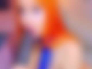 crazyorange's Live Sex Cam Show