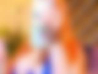 Live cam show with crazyorange - Shaved Pussy on SpankPalCams