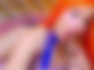 Live cam show with crazyorange - Red Hair Anal on livesuperchat.net