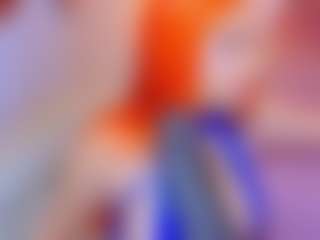 Live cam show with crazyorange - Dirty Talk on Camsoda Late Night