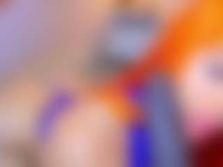 Live cam show with crazyorange - Normal on Camsoda