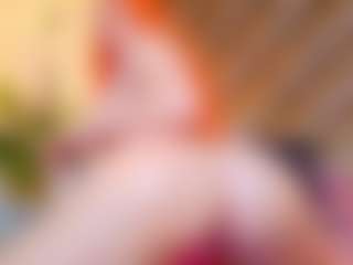 crazyorange's Live Sex Cam Show