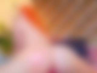 crazyorange's Live Sex Cam Show
