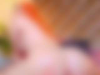 crazyorange's Live Sex Cam Show