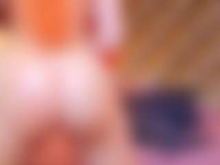 crazyorange's Live Sex Cam Show