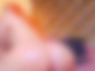 crazyorange's Live Sex Cam Show