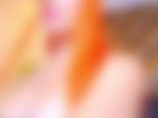 Live cam show with crazyorange - Strip Red Hair on Cam Slut