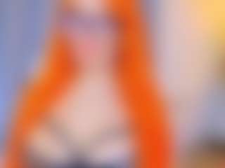 crazyorange's Live Sex Cam Show