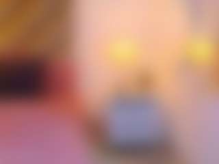 crazyorange's Live Sex Cam Show