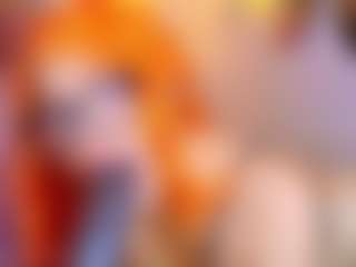 crazyorange's Live Sex Cam Show