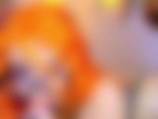 crazyorange's Live Sex Cam Show